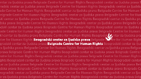 Građani Srbije trpe torturu